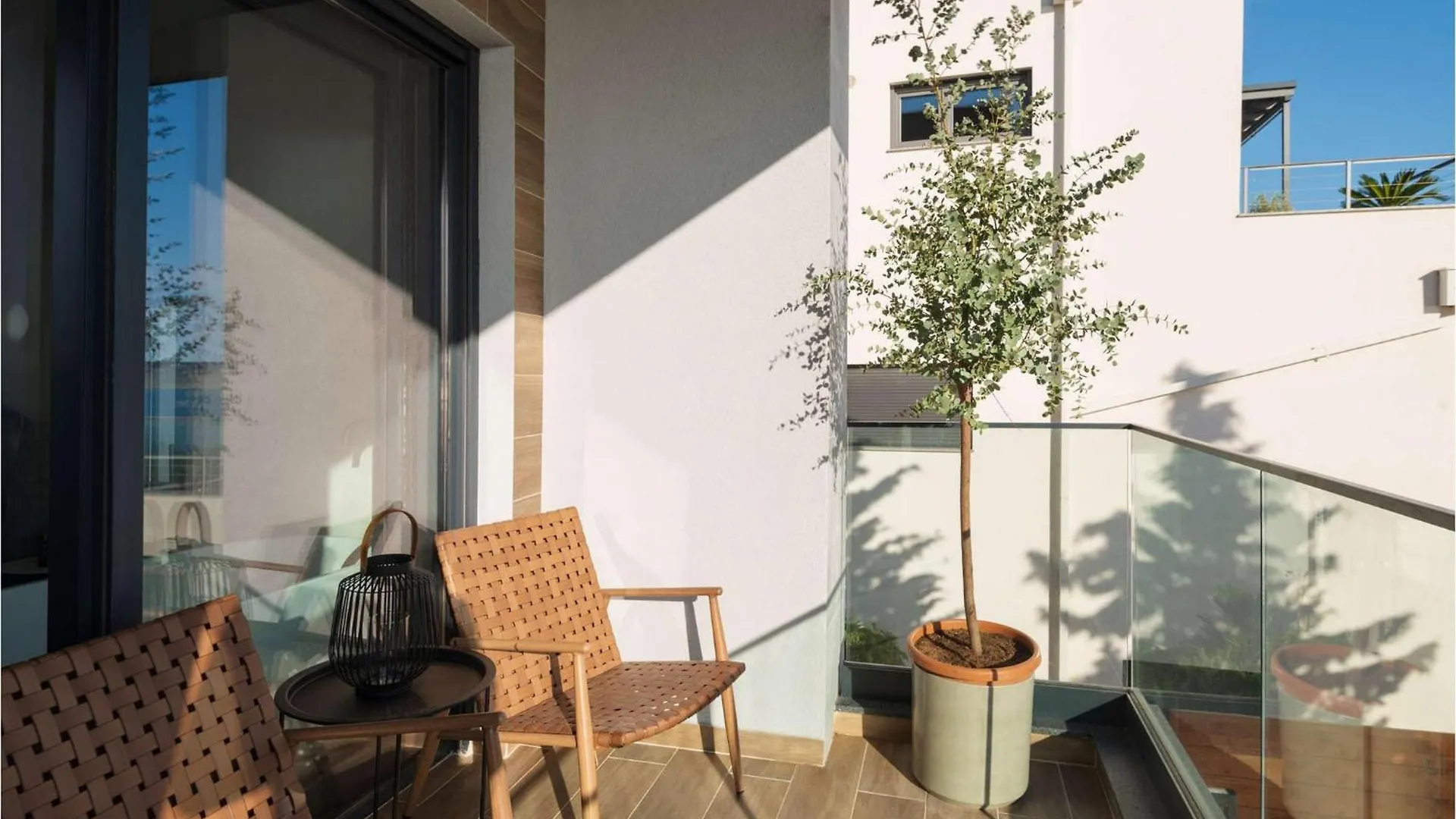 Villa Beatrice Soho Starigrad Paklenica 0*,