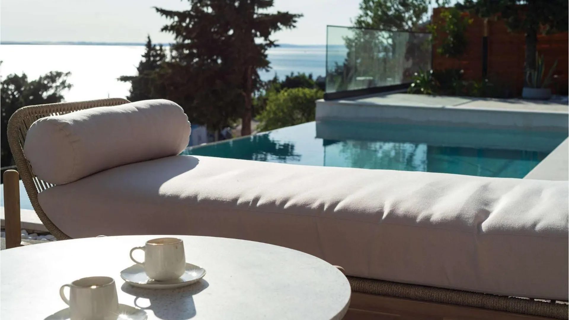 Villa Beatrice Soho Starigrad Paklenica 0*,  Croatia
